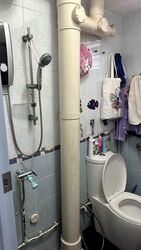 Blk 116 Bedok North Road (Bedok), HDB 3 Rooms #584618181